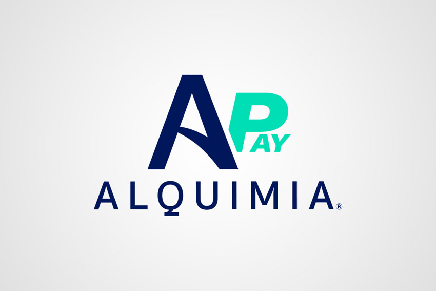 Comunicado oficial de AlquimiaPay